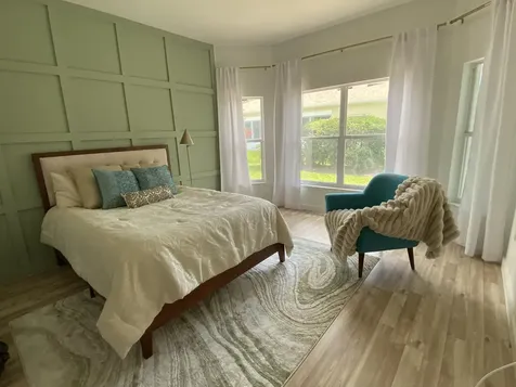 176 Cape Florida Drive Poinciana FL 34759