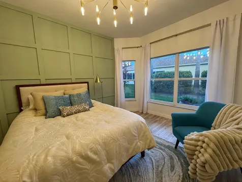 176 Cape Florida Drive Poinciana FL 34759