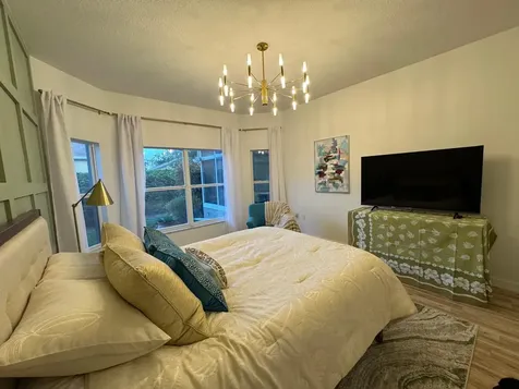 176 Cape Florida Drive Poinciana FL 34759