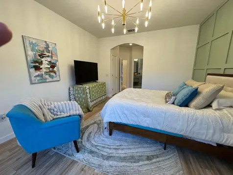 176 Cape Florida Drive Poinciana FL 34759