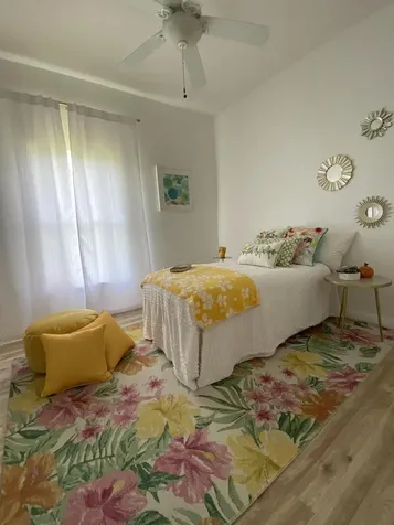 176 Cape Florida Drive Poinciana FL 34759