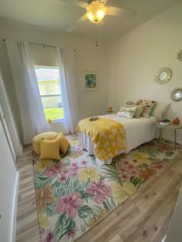 176 Cape Florida Drive Poinciana FL 34759