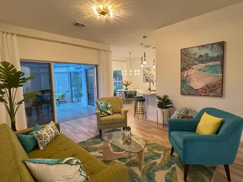 176 Cape Florida Drive Poinciana FL 34759