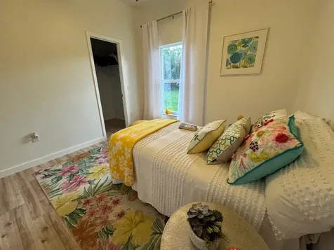 176 Cape Florida Drive Poinciana FL 34759