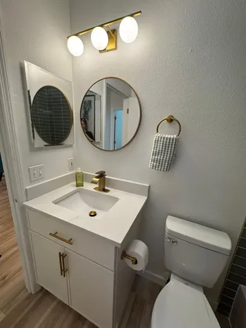 176 Cape Florida Drive Poinciana FL 34759