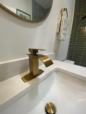 176 Cape Florida Drive Poinciana FL 34759