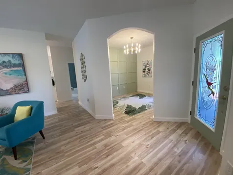 176 Cape Florida Drive Poinciana FL 34759