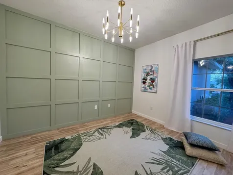 176 Cape Florida Drive Poinciana FL 34759