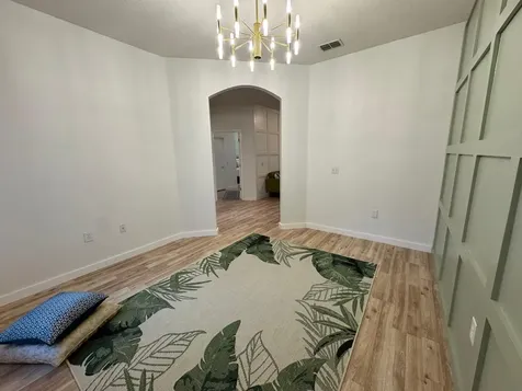 176 Cape Florida Drive Poinciana FL 34759