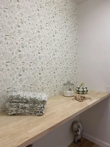 176 Cape Florida Drive Poinciana FL 34759