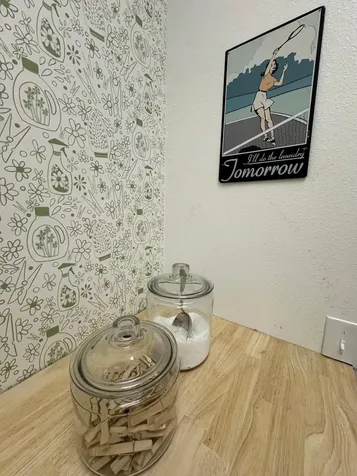 176 Cape Florida Drive Poinciana FL 34759