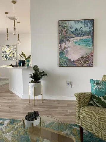 176 Cape Florida Drive Poinciana FL 34759