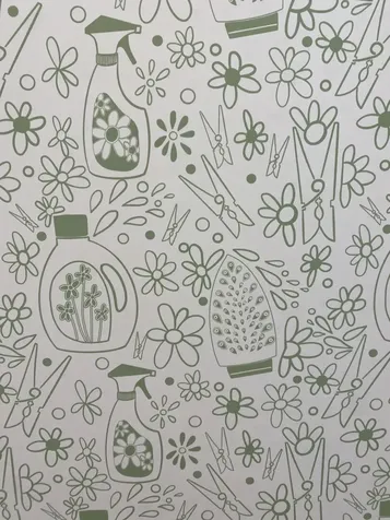 176 Cape Florida Drive Poinciana FL 34759