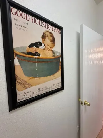 176 Cape Florida Drive Poinciana FL 34759