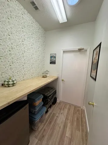 176 Cape Florida Drive Poinciana FL 34759