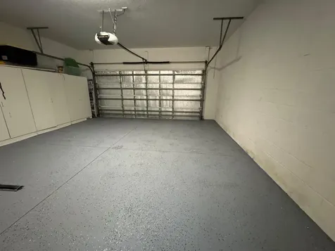 176 Cape Florida Drive Poinciana FL 34759