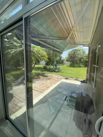 176 Cape Florida Drive Poinciana FL 34759