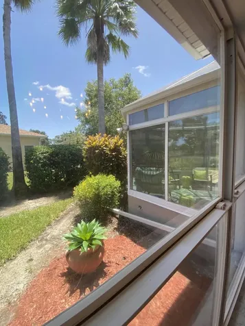 176 Cape Florida Drive Poinciana FL 34759