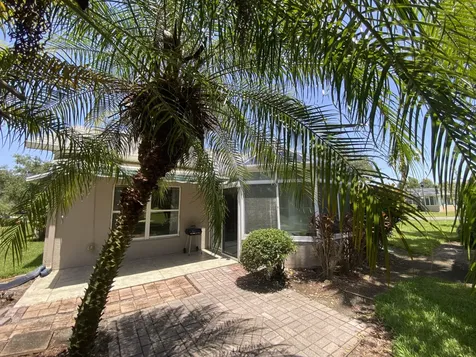 176 Cape Florida Drive Poinciana FL 34759