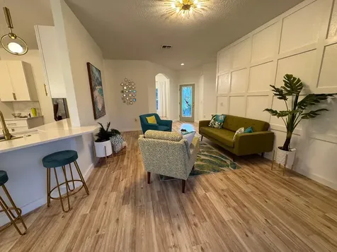 176 Cape Florida Drive Poinciana FL 34759