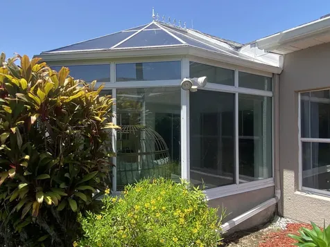 176 Cape Florida Drive Poinciana FL 34759