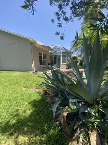 176 Cape Florida Drive Poinciana FL 34759