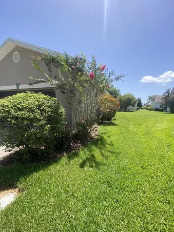 176 Cape Florida Drive Poinciana FL 34759