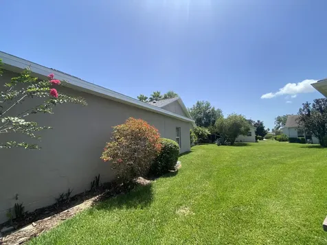 176 Cape Florida Drive Poinciana FL 34759