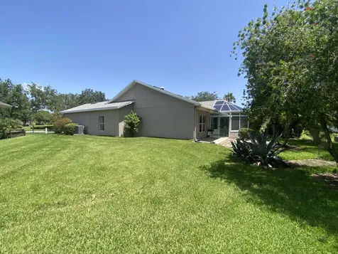 176 Cape Florida Drive Poinciana FL 34759