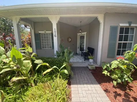 176 Cape Florida Drive Poinciana FL 34759