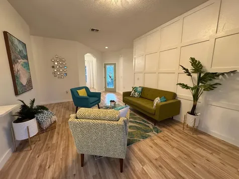 176 Cape Florida Drive Poinciana FL 34759