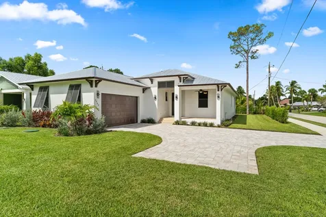 5460 Se Front Avenue Stuart FL 34997