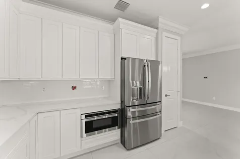 5460 Se Front Avenue Stuart FL 34997