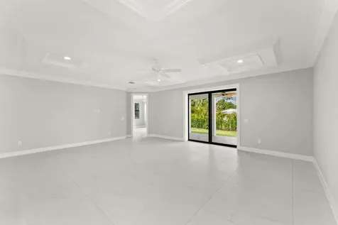 5460 Se Front Avenue Stuart FL 34997
