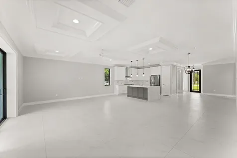 5460 Se Front Avenue Stuart FL 34997