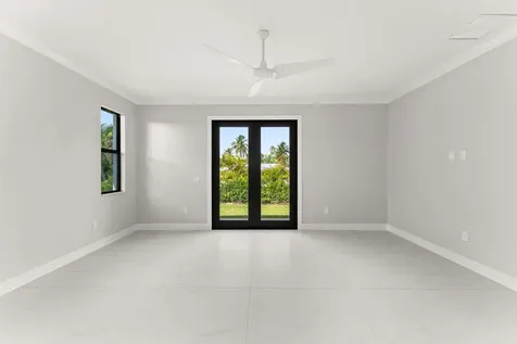 5460 Se Front Avenue Stuart FL 34997