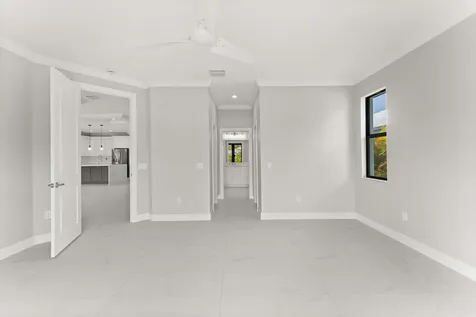 5460 Se Front Avenue Stuart FL 34997