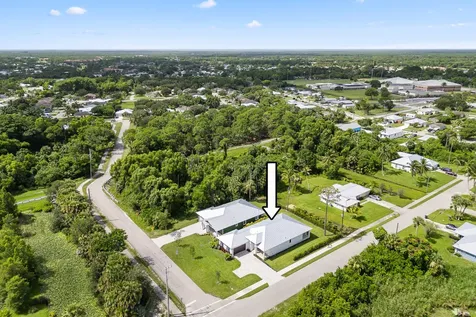 5460 Se Front Avenue Stuart FL 34997