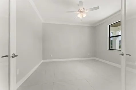 5460 Se Front Avenue Stuart FL 34997