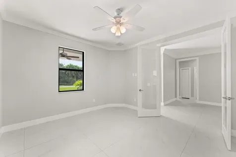 5460 Se Front Avenue Stuart FL 34997
