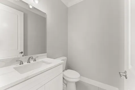 5460 Se Front Avenue Stuart FL 34997
