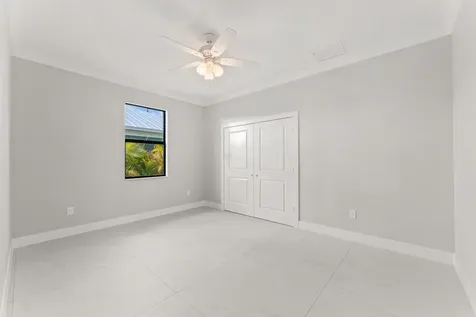 5460 Se Front Avenue Stuart FL 34997