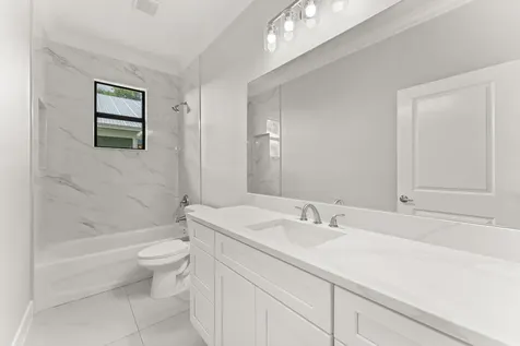 5460 Se Front Avenue Stuart FL 34997