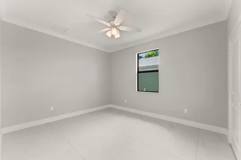 5460 Se Front Avenue Stuart FL 34997