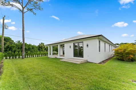 5460 Se Front Avenue Stuart FL 34997