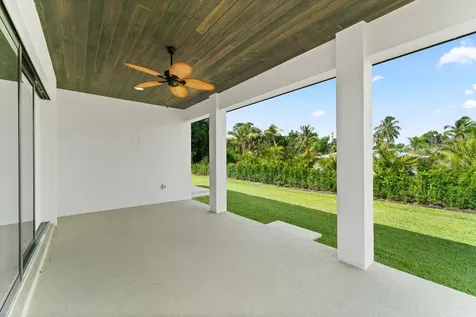 5460 Se Front Avenue Stuart FL 34997