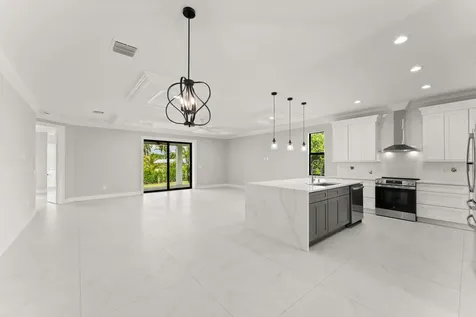 5460 Se Front Avenue Stuart FL 34997