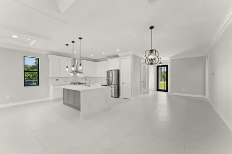 5460 Se Front Avenue Stuart FL 34997