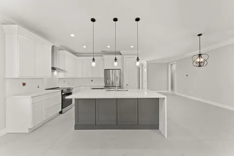 5460 Se Front Avenue Stuart FL 34997
