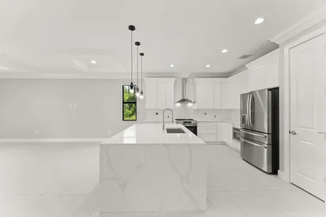 5460 Se Front Avenue Stuart FL 34997